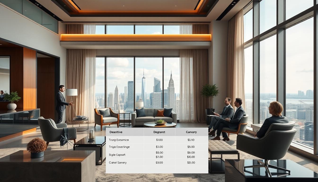 Premium plan visual